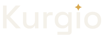 Kurgio